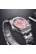Годинник наручний Pagani Design PD-1727 Silver-Pink