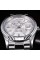Годинник наручний Pagani Design PD-1752 Silver-Silver
