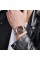 Pagani Design PD-1712 Silver-Rose Gold-Brown