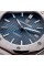 Годинник наручний Pagani Design PD-1673 Silver-Blue