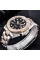 Pagani Design PD-1651 Gold-Black
