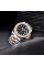 Pagani Design PD-1651 Gold-Black