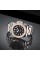 Pagani Design PD-1651 Gold-Black
