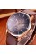 Pagani Design PD-2720 Gold-Black-Brown