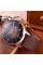 Pagani Design PD-2720 Gold-Black-Brown