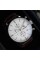 Годинник наручний Pagani Design PD-2720 Silver-White--Brown