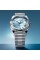 Годинник наручний Pagani Design PD-1752 Silver-Blue