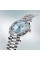 Годинник наручний Pagani Design PD-1752 Silver-Blue