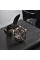 Годинник наручний Pagani Design PD-1674 Gold-Black