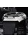 Годинник наручний Pagani Design PD-YS010 Silver-Black-Black