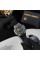Годинник наручний Pagani Design PD-YS010 Silver-Black-Black