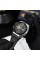 Годинник наручний Pagani Design PD-YS010 Silver-Black-Black