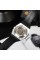 Годинник наручний Pagani Design PD-YS010 Silver-Black-Black