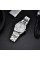 Годинник наручний Pagani Design PD-1673 Silver-Silver