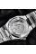 Годинник наручний Pagani Design PD-1673 Silver-Silver