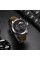 Pagani Design PD-1665 All Black