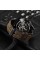 Pagani Design PD-1665 All Black