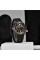 Годинник наручний Pagani Design PD-1695 Black-Gold