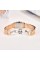 Годинник наручний Pagani Design PD-1737 RoseGold-Red