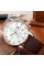 Pagani Design PD-2720 Gold-White-Brown