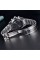 Годинник наручний Pagani Design PD-1727 Silver-Green