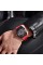 Pagani Design PD-1738 Black-Red