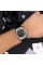 Годинник наручний Pagani Design PD-YS010 Silver-Black