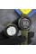Часы наручные Awarder 032 Де би не був Army Green-Black-Black