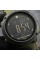 Часы наручные Awarder 032 Де би не був Army Green-Black-Black