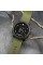 Часы наручные Awarder 032 Де би не був Army Green-Black-Black