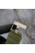 Часы наручные Awarder 032 Де би не був Army Green-Black-Black