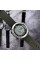 Часы наручные Awarder 033 Де би не був Black-Silver-Black