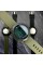 Часы наручные Awarder 032 Де би не був Army Green-Black-White