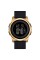 Годинник наручний Skmei 1502GD Gold