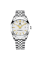 Годинник наручний Benyar BY-5209 White