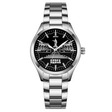 Awarder 035 Одеса I Silver-Black