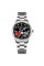 Awarder 035 Херсон I Silver-Black