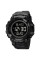 Годинник наручний Skmei 1968 All Black