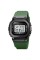 Годинник наручний Skmei 1796 Military-Black