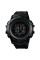 Годинник наручний Skmei 1475BU Black-Blue