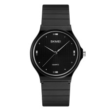Годинник наручний Skmei 1421BK Black