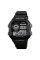 Годинник наручний Skmei 1299BK Black