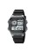 Годинник наручний Skmei 1998WT Write