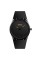 Годинник наручний Skmei 1601SBK Black