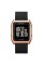 Годинник наручний Skmei 1866RGBK Rose Gold-Black