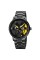 Годинник наручний Skmei 1824YL Yellow
