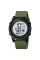 Годинник наручний Skmei 2082AGWT Army Green White