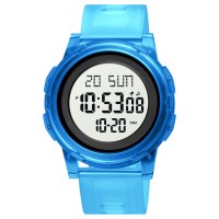 Часы наручные Skmei 1732BU Blue