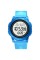 Годинник наручний Skmei 1732BU Blue