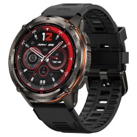 Kospet TANK T3 ULTRA 2 Black